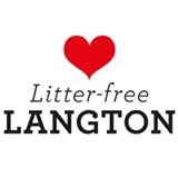 Love Langton